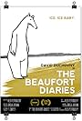 The Beaufort Diaries (2011)