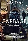 Garbage (2023)