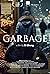 Garbage (2023)