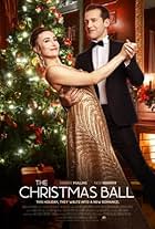 The Christmas Ball