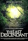 The Last Descendant (2015)