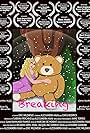 Breaking (2017)