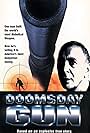 Doomsday Gun (1994)