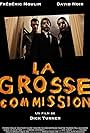 La grosse commission