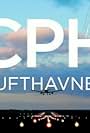 CPH Lufthavnen (2010)