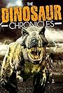 Dinosaur Chronicles (2004)