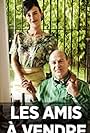 Les amis à vendre (2014)