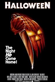 Halloween (1978)