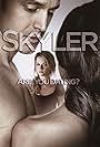 Skyler (2012)