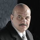 Jon Polito