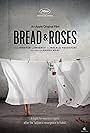 Bread & Roses (2023)