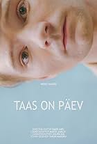 Taas on Päev (2019)