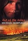 Out of the Ashes (2001)