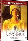 Lettre d'une inconnue (2002)