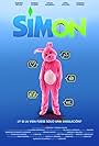 Simon (2024)