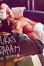 Lukas Graham: Love Someone (2018)