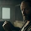 Iain Glen in Tides (2021)