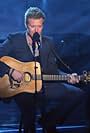 Glen Hansard at an event for The 80th Annual Academy Awards (2008)