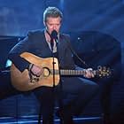 Glen Hansard at an event for The 80th Annual Academy Awards (2008)