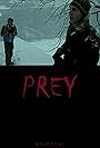 Prey (2001)