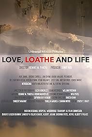 Love, Loathe and Life (2019)