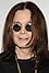 Ozzy Osbourne's primary photo