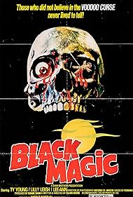 Black Magic (1975)