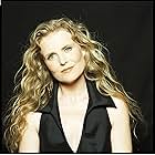 Tierney Sutton