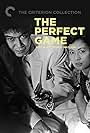 The Perfect Game (1958)