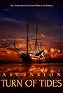 Ascension - Turn of Tides