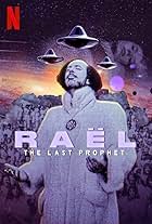 Raël: The Alien Prophet