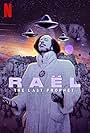 Raël: The Alien Prophet (2024)