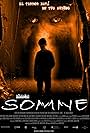 Somne (2005)