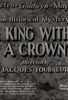 The King Without a Crown (1937)