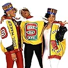 Salt-N-Pepa