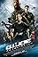 G.I. Joe: Retaliation