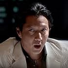 Will Yun Lee in True Blood (2008)