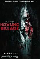 Howling Village (2019)