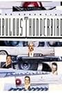 The Fabulous Thunderbirds: Live at the Hollwood Palladium (1980)