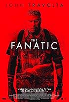 The Fanatic