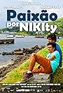 Paixão por NIKIty (2018)