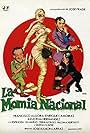 La momia nacional (1981)