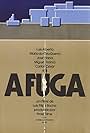 A Fuga (1978)