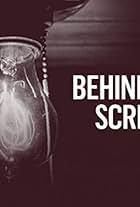 Behind the Screams (2015)