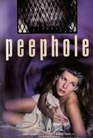 Peephole (1993)