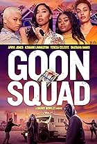 Goon Squad