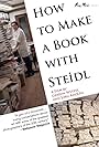 How to Make a Book with Steidl (2010)