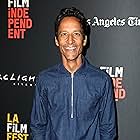 Danny Pudi