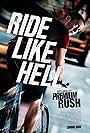Joseph Gordon-Levitt in Premium Rush (2012)