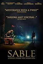 Sable